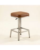 Karmen Bar & Counter Stool (synthetic illustration; no displayed measurements)