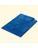Pumi Welcome Non-Slip Outdoor Door Mat (synthetic illustration; no displayed measurements)