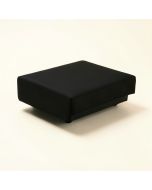 Bed Raiser (synthetic illustration; no displayed measurements)
