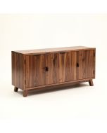 Aleph 60.83 '' Wide Sideboard (synthetic illustration; no displayed measurements)