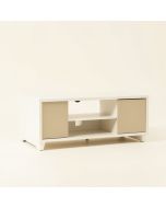 Conney Tv Stand (synthetic illustration; no displayed measurements)