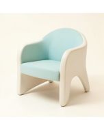 Cristhian Kids Novelty Chair (synthetic illustration; no displayed measurements)