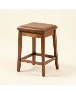 Goberd 24 '' Bar Stools (synthetic illustration; no displayed measurements)
