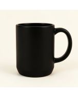 Star Wars The Mandalorian Coffee Mug (synthetic illustration; no displayed measurements)