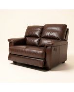 Hartranft 2 Piece Faux Leather Reclining Living Room Set (synthetic illustration; no displayed measurements)