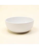 Newmoon 4 Oz . Dessert Bowl (synthetic illustration; no displayed measurements)
