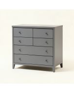 Apisha Storage 8 Drawer Double Dresser (synthetic illustration; no displayed measurements)