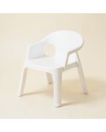 Soltane Kids Chair (synthetic illustration; no displayed measurements)