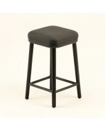 Vandenberg 28.5 '' Patio Bar Stool (synthetic illustration; no displayed measurements)