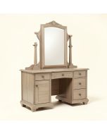 Seigle 36 '' Single Vanity Set (synthetic illustration; no displayed measurements)