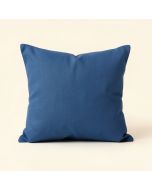 Buffalo Throw Pillow (synthetic illustration; no displayed measurements)