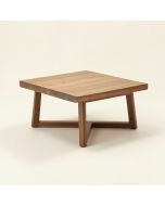 Boom Coffee Table (synthetic illustration; no displayed measurements)