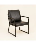 Cirencester 29 '' Wide Armchair (synthetic illustration; no displayed measurements)