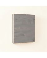 Time For Wine Personalized Bar Sign Wall Décor (synthetic illustration; no displayed measurements)