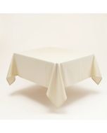 Ofrath Tablecloth (synthetic illustration; no displayed measurements)