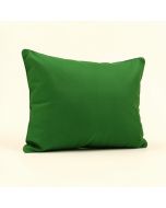 Arendtsville Bee Happy Lumbar Pillow (synthetic illustration; no displayed measurements)