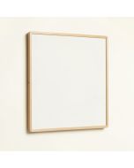 Calendar/Planner Wall Mounted Dry Erase Board (synthetic illustration; no displayed measurements)