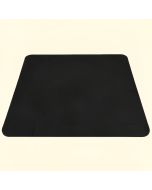 Forsyth Cushioned Anti-Fatigue Mat (synthetic illustration; no displayed measurements)