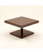 Signet Coffee Table (synthetic illustration; no displayed measurements)