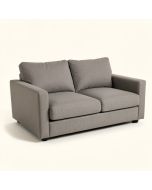 Swissvale 82 '' Rolled Arm Sofa (synthetic illustration; no displayed measurements)