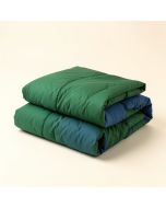 Tereza Comforter Collection (synthetic illustration; no displayed measurements)