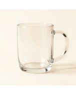 Napoleon Bee 9 Oz . Coffee Mug (synthetic illustration; no displayed measurements)