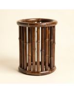 Donnabelle Plant Stand (synthetic illustration; no displayed measurements)