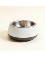 Replendish Automatic Feeder (synthetic illustration; no displayed measurements)