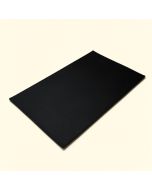 Gabryella Anti-Fatigue Mat (synthetic illustration; no displayed measurements)