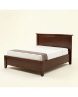 Eastmont Standard Bed (synthetic illustration; no displayed measurements)