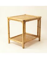 Wenlock Kitchen Cart (synthetic illustration; no displayed measurements)