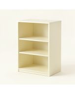 Brisais 6 - Shelf Storage Cabinet (synthetic illustration; no displayed measurements)