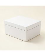 Organizer Jewelry Box (synthetic illustration; no displayed measurements)