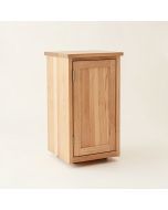 Jordane 34.1 '' W X 38.3 '' H X 6.5 '' D Over The Toilet Storage (synthetic illustration; no displayed measurements)
