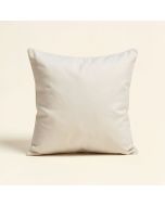 Yahya Cotton Throw Pillow (synthetic illustration; no displayed measurements)