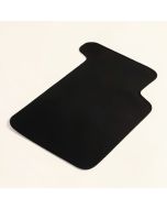 Anette Salon Anti-Fatigue Mat (synthetic illustration; no displayed measurements)