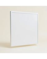 Troy Monthly Calendar With Notes Whiteboard Wall Decal (synthetic illustration; no displayed measurements)