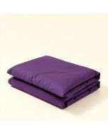 Modern Duvet Cover Set (synthetic illustration; no displayed measurements)