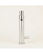 Narmada Thermostatic Shower Faucet With Rough-In Valve (synthetic illustration; no displayed measurements)