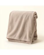 Pinnell Faux Throw (synthetic illustration; no displayed measurements)