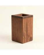 Feeline Plant Stand (synthetic illustration; no displayed measurements)