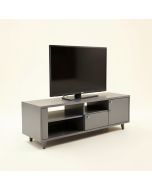 Soloway Entertainment Center For Tvs Up To 70 '' (synthetic illustration; no displayed measurements)