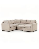 Allen Configurable Living Room Set (synthetic illustration; no displayed measurements)