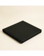 Skidmore Cushion Max Anti-Fatigue Mat (synthetic illustration; no displayed measurements)