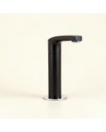 Eliana Widespread Bathroom Faucet (synthetic illustration; no displayed measurements)