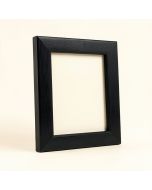 11 '' X 22 '' Picture Frame (synthetic illustration; no displayed measurements)