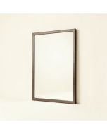 Arunjit Wall Mirror (synthetic illustration; no displayed measurements)