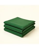 Brooklington Baseball Sheet Set (synthetic illustration; no displayed measurements)
