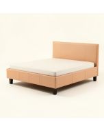 Goldsmith Upholstered Storage Platform Bed (synthetic illustration; no displayed measurements)