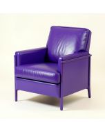 Alison 32.3 '' Wide Armchair (synthetic illustration; no displayed measurements)